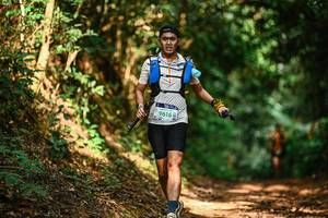 BIB: 9616
                            <button type="button" onclick="openModal(22440780)" class="btn btn-primary btn-sm float-right btn-popup" data-toggle="modal" data-target=".modal-high-quality">
                        <i class="fas fa-shopping-cart"></i> Add to Cart
                    </button>
                                            <button type="button" onclick="isThisMe(22440780, true)" class="btn btn-success btn-sm float-right btn-popup btn-isme hidden" data-toggle="tooltip" data-placement="bottom" title="นี่คือรูปของคุณใช่ไหม คลิกที่นี่เพื่อเอาเข้าอัลบั้ม">
                        <i class="fas fa-plus"></i> Add to album
                    </button>
                    <button type="button" onclick="isThisMe(22440780, false)" class="btn btn-warning btn-sm float-right btn-popup btn-isnotme hidden">
                        <i class="fas fa-ban"></i> Remove from album
                    </button>